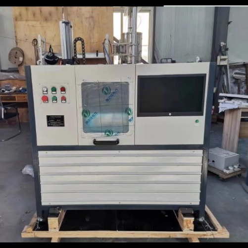 1695610998319199.png 9旋轉(zhuǎn)彎曲疲勞試驗機金屬材料高溫腐蝕疲勞測試電子式疲勞試驗1.png