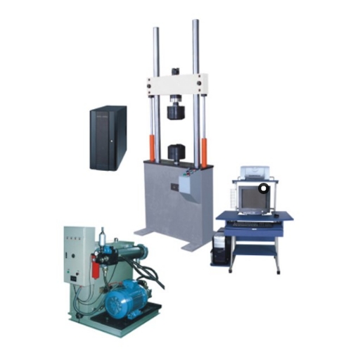 1695791181912708.png 8醫(yī)藥縫線電子式疲勞試驗(yàn)機(jī) 動(dòng)態(tài)疲勞試驗(yàn) 金屬接骨板彎曲疲勞測(cè)試1.png