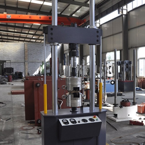 1695884229859518.png 8醫(yī)藥縫線電子式疲勞試驗(yàn)機(jī) 動(dòng)態(tài)疲勞試驗(yàn) 金屬接骨板彎曲疲勞測試.png