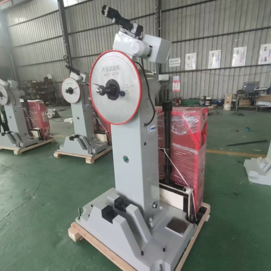 1696920401701262.png 6沖擊試驗(yàn)機(jī).png