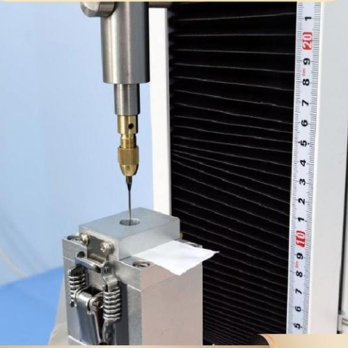 1698390300996585.png 1醫(yī)用注射針針尖穿刺強度測定儀 留置針穿刺力 電子萬能試驗機 - 副本.png