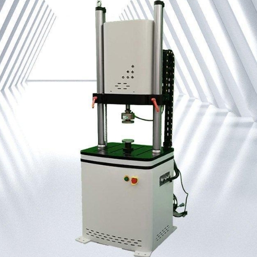 1699344101877198.png 3假肢髖關(guān)節(jié)結(jié)構(gòu)強(qiáng)度試驗機(jī).png