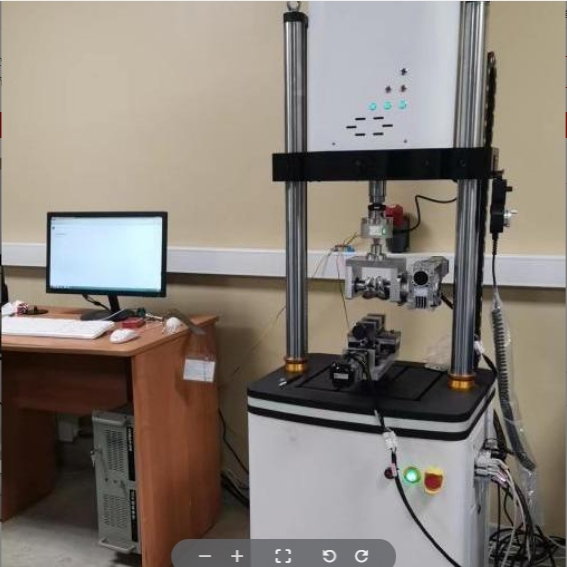 1699344876497883.png 8假肢髖關(guān)節(jié)結(jié)構(gòu)強度試驗機三工位 假下肢耐久疲勞 鉸鏈磨損測試4.png