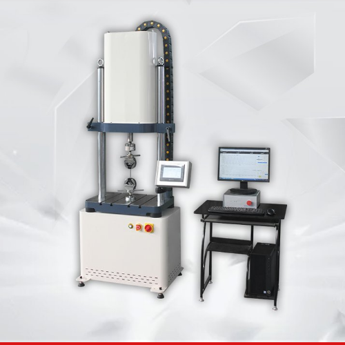 1699345449168215.png 疲勞112 (4).png