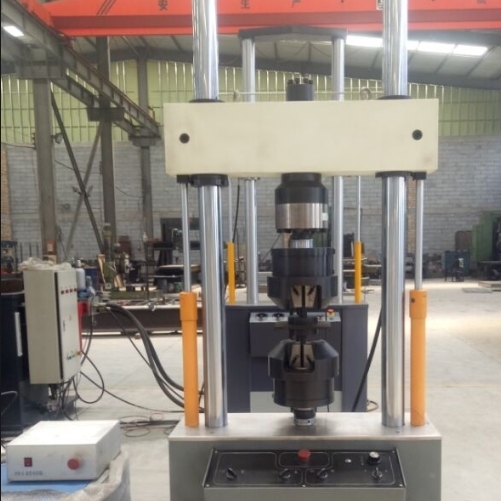 1699425331183823.png 00關(guān)節(jié)假體評估用模擬疲勞試驗機(jī) 髖關(guān)節(jié)模擬磨損試驗機(jī).png