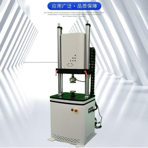 1699585951617940.png 疲勞試驗機(jī) (3).png