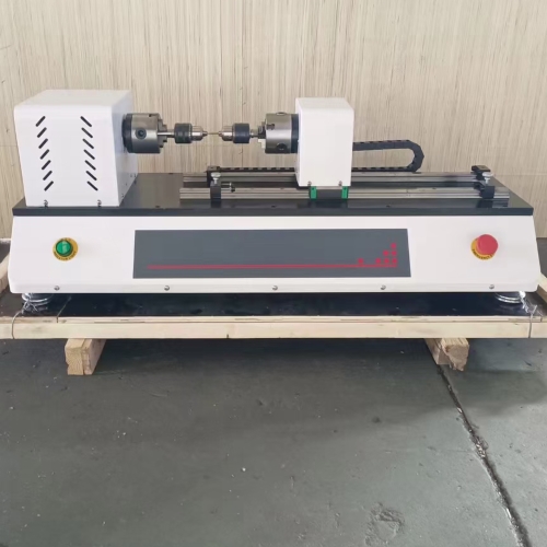 1700792302427296.png 9鈦合金基臺牙科絲鉆扭轉(zhuǎn)試驗機 醫(yī)用絲錐扭力測試機 螺釘性能測試儀.png