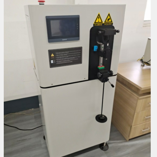 1701839043876212.png 4GWQ-90 光纜反復(fù)彎曲試驗機(jī) 1.png