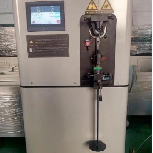 1701839745702984.png 4GWQ-90 光纜反復(fù)彎曲試驗機 電線電纜 光纖線90度折彎.png