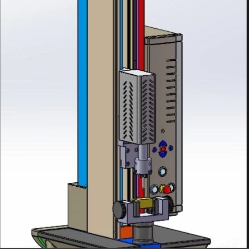 1702272460901539.png 8金屬齒科材料疲勞試驗機牙科材料耐久性試驗機.png