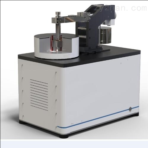 1702447186871225.png 銷盤式摩擦磨損試驗機(jī)小型盤銷式摩擦機(jī)1.png