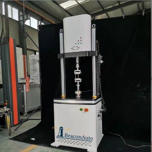 1703039379779796.png 9膝關(guān)節(jié)脛骨托生物力學壓縮疲勞試驗機.png