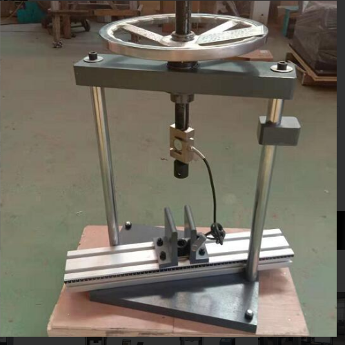 1703128672900643.png 手動人造板 - 副本.png