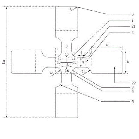 1703476099543736.png 6鋼板雙向拉伸試驗(yàn)機(jī)1.png