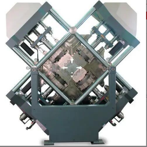 1703477008788271.png 6十字形試樣雙向拉伸試驗機(jī).png