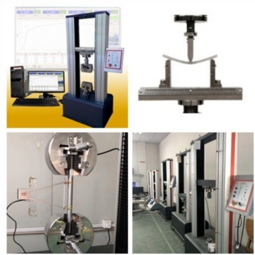 1703741947433179.png 3玻璃纖維三點彎曲強度試驗機.png