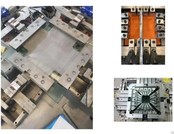 1705459154315938.png 1STMC1004抗菌膜降解雙向拉伸試驗(yàn)機(jī) 抗菌膜降解檢測(cè)系統(tǒng)1.png