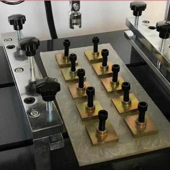 1705893832348850.png 8砂漿強(qiáng)度拉拔試驗機(jī) 電子粘接強(qiáng)度拉拔力檢測儀1.png