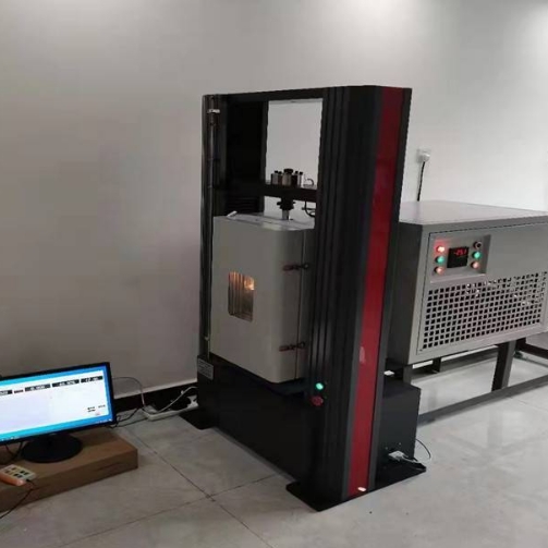 1706757377494874.png 1微機(jī)控制高低溫試驗(yàn)機(jī)2.png