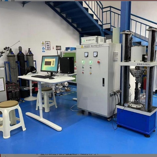 1706842340984537.png 0磁式剪切扭轉(zhuǎn)疲勞試驗機1.png