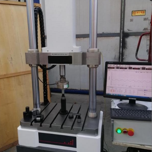 1708238112643661.png 1動態(tài)疲勞測試儀 生物關(guān)節(jié)標本的磨損和壽命耐久性試驗系統(tǒng)1.png