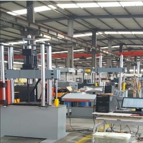 1708239294165960.png 2橡膠伸張疲勞試驗機(jī) 硫化膠伸縮壽命耐久檢測儀.png