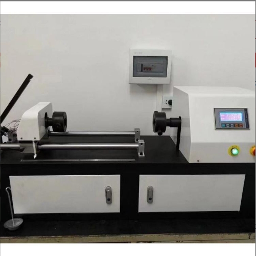 1708401746218318.png 8線材扭轉(zhuǎn)試驗(yàn)機(jī) 鋼絲繩扭轉(zhuǎn)疲勞檢測(cè)臺(tái).png