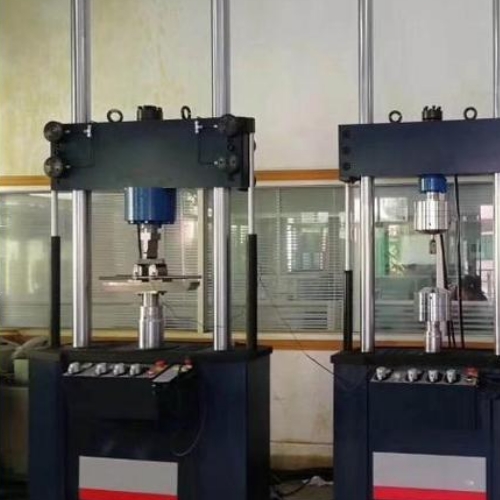 1709001311211773.png 6康復(fù)輔助器具疲勞檢測設(shè)備抓握桿循環(huán)疲勞耐用性能試驗機(jī)電動疲勞.png