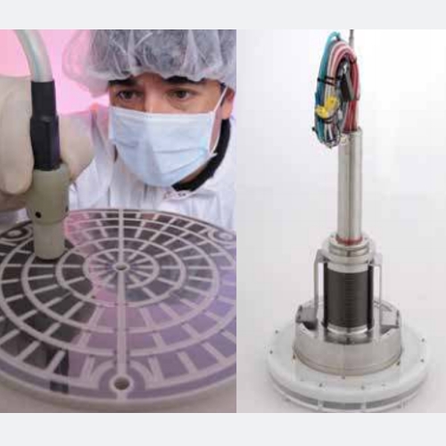 1709702354254549.png 1靜電吸盤測(cè)試臺(tái)4.png