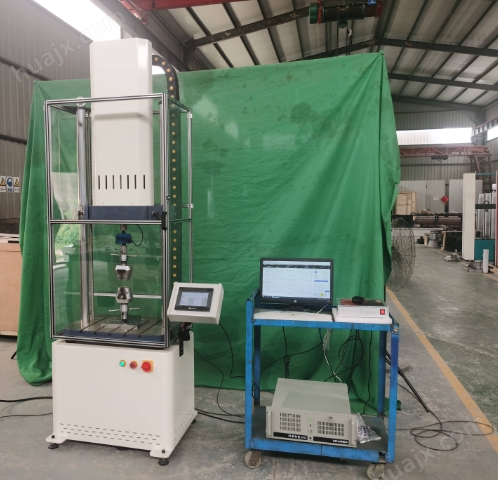 1710297782341809.png 7電池擠壓膨脹力.png