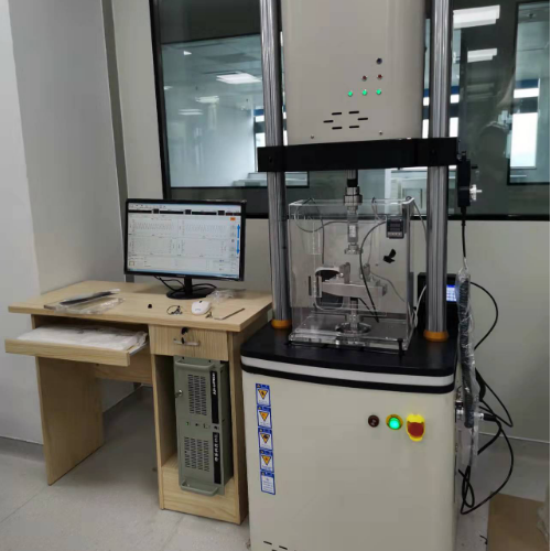 1710298573808779.png 疲勞1.png