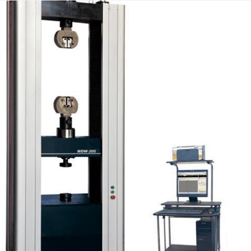 1710385809382877.png 6緩沖器彈簧壓力試驗(yàn)機(jī).png