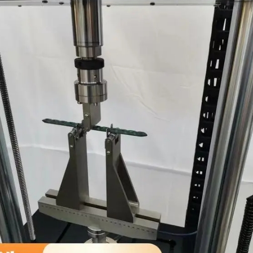 1710918298623938.png 4固定器生物疲勞力學(xué)測(cè)試儀.png