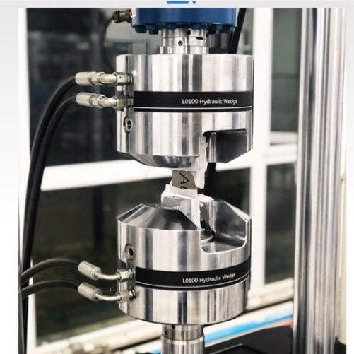 1711001353253855.png 3微機(jī)控制電液伺服動(dòng)靜疲勞試驗(yàn)機(jī).png