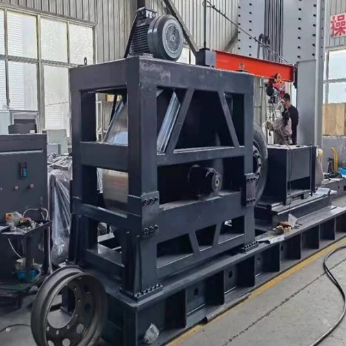 1711422189600253.png 1微機(jī)控制汽車車輪徑向載荷疲勞試驗(yàn)機(jī)2.png