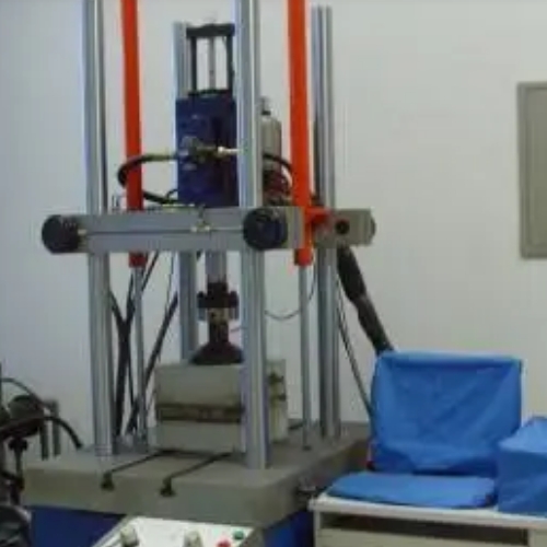 00微機(jī)控制雙通道壓扭試驗機(jī) 11.png