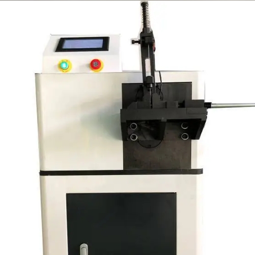 1712471429590789.png 000高鐵接觸線反復(fù)彎曲試驗(yàn)機(jī)2.png