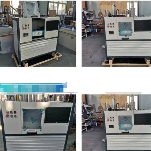 1712816415864265.png 7高溫高速彎曲旋轉(zhuǎn)疲勞試驗(yàn)機(jī)1.png