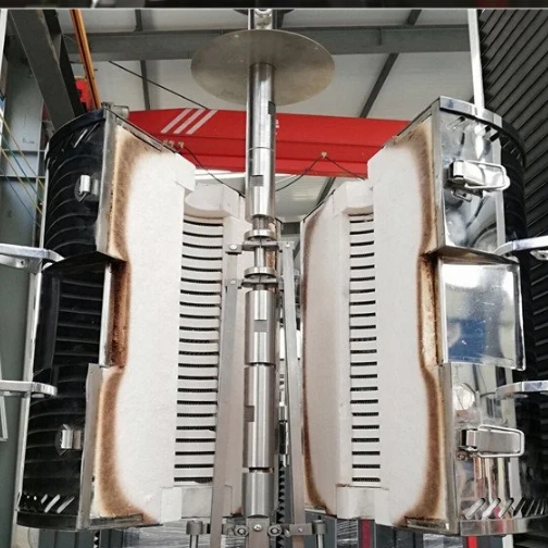 1712901859438519.png 6900度高溫拉力試驗機(jī) 拉伸應(yīng)力斷裂伸長率11.png