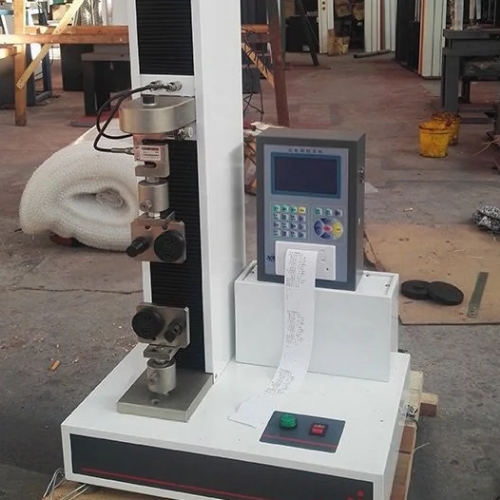 1713151871739616.png 0安全注射器推力試驗(yàn)機(jī)1.png