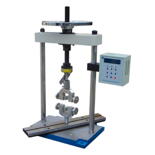 1713427625884487.png 人造板劃痕試驗(yàn)機(jī)金剛石針刻劃木地板板材表面層專用抗劃性測(cè)試儀.png