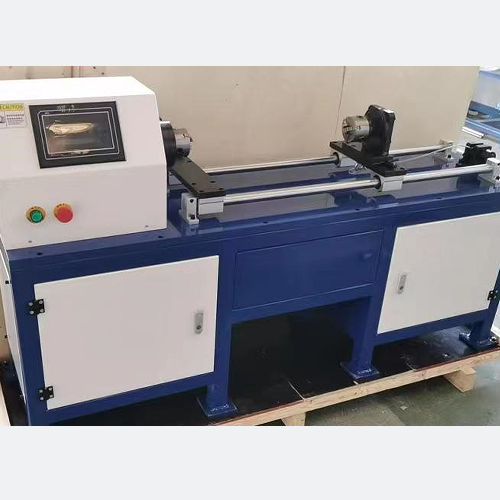 1715238137238796.png 7NR-6電子式導(dǎo)線卷繞扭轉(zhuǎn)試驗機(jī).png