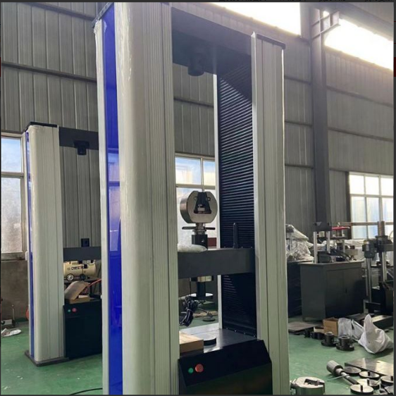 1715408580680238.png 鋼鑄件彎曲性能試驗機焊接接頭屈服測定機連接件反復(fù)拉壓檢測設(shè)備 (1).png