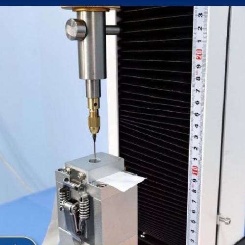 1715584666279450.png 1醫(yī)用注射針針尖穿刺強度測定儀 留置針穿刺力 電子萬能試驗機1 - 副本.png