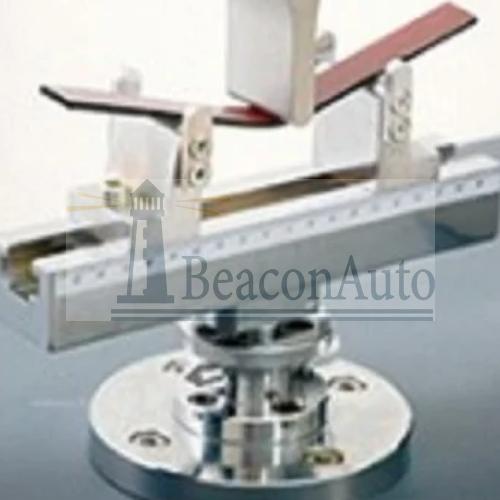 1764725291509846.png a94c73ca8195e5b6d281f9f3b2851544_202405103394.png